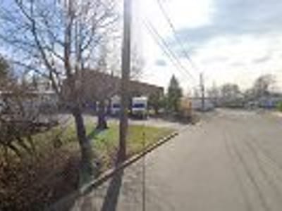 Top Notch Climate Control