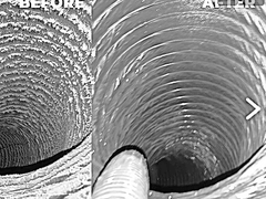 Top Notch Dryer Vent Cleaning Inc