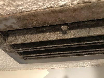 Top Notch Dryer Vent Cleaning Inc