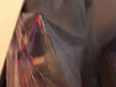 Top Notch Dryer Vent Cleaning Inc