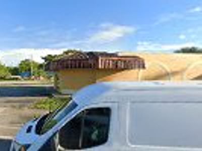 Top-notch Heati﻿ng & A﻿ir Conditio﻿ning