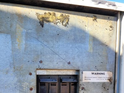 Top-Notch Heating And Air Conditioning