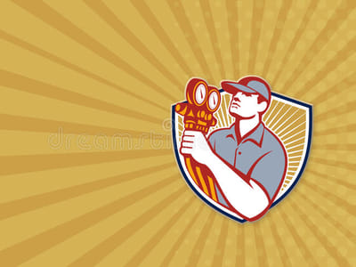 Top-Notch Heating And Air Conditioning