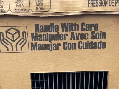 Top Notch Heating And Cooling Llc.