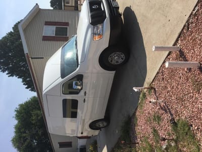 Top Notch Heating And Cooling