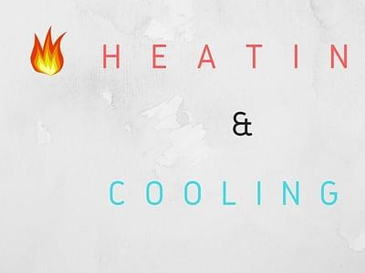 Top Notch Heating & Cooling