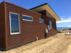 Top Notch Heating, Inc.