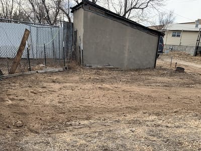 Top Notch Plumbing, Heating, & Air