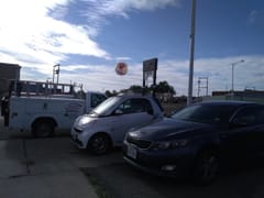 Top Notch Plumbing, Heating, & Air