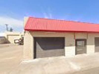 Top Notch Plumbing, Heating, & Air