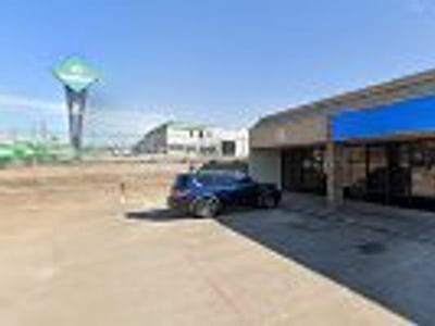 Top Quality Heating & Air LLC