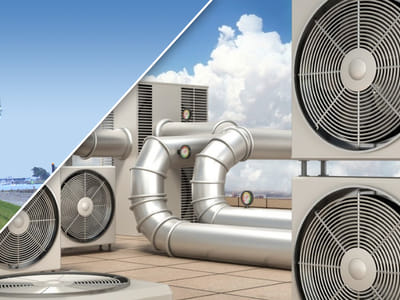 Top Rank Heating and Air Conditioning Inc.
