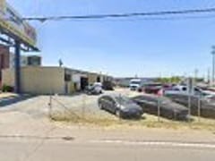 Top Rank Heating and Air Conditioning Inc.