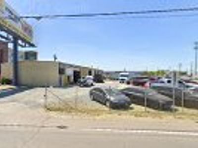 Top Rank Heating and Air Conditioning Inc.