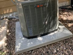 Top Rated Heating & Cooling