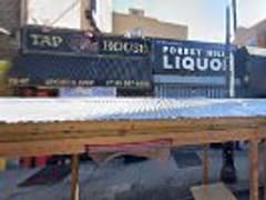 Top Rated Mitsubishi Mini Split Heat Pump Supplier and Installer NYC