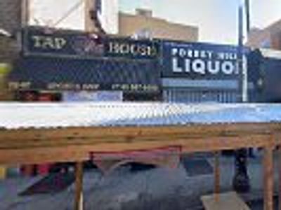 Top Rated Mitsubishi Mini Split Heat Pump Supplier and Installer NYC