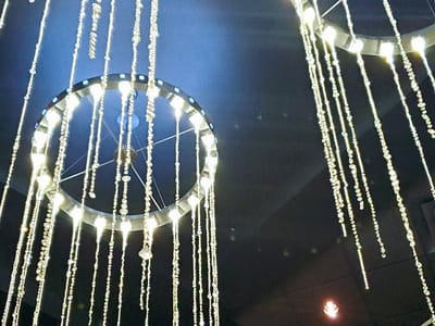 Top Shelf Electric, Heating, & Plumbing