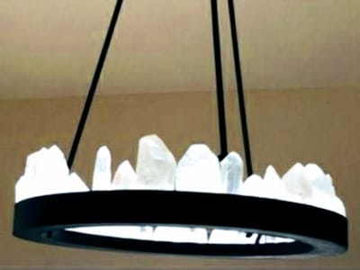 Top Shelf Electric, Heating, & Plumbing