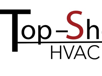 Top-Shelf HVAC