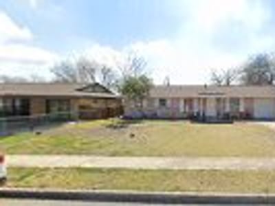 Top Shot AC and Heating