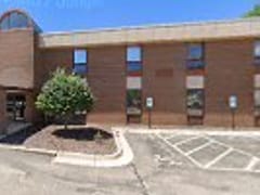 Top Solutions Cooling & Heating