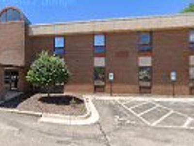 Top Solutions Cooling & Heating