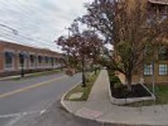 Top Solutions Cooling & Heating