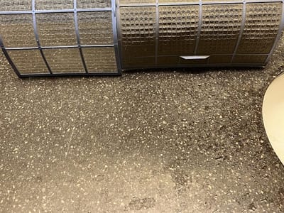 Top Tech Air Conditioning and Heating Services