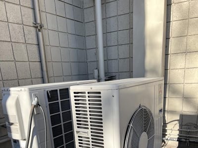 Top Tech Air Conditioning and Heating Services