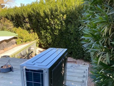 Top Tier Air Conditioning, Heating & Ventilation