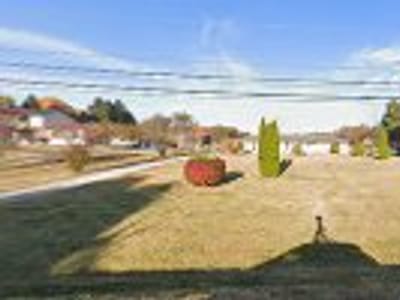 Top Tier Heating & Air