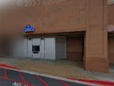 Top Tier Heating and Air