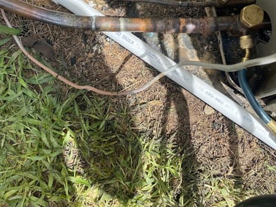 Top Tier Heating and Air