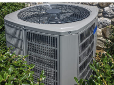 Top Tier Heating and Air