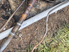 Top Tier Heating and Air