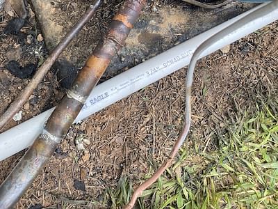 Top Tier Heating and Air