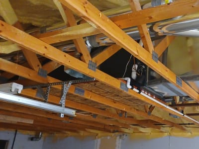 Top Tier Heating & Cooling LLC.