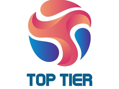 Top Tier Heating & Cooling LLC.