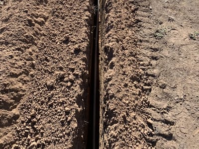 Top Tier Service, Inc.