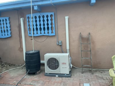 Top Tier Service, Inc.