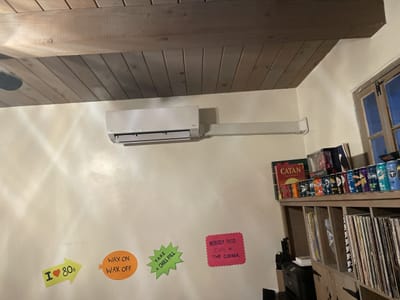 Top Tier Service, Inc.