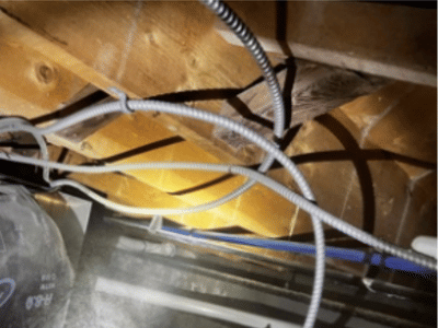 TopDawg Heating , Cooling and Mechanical