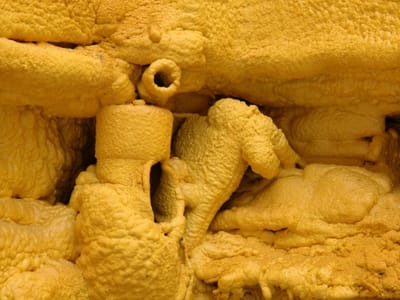 TopDawg Heating , Cooling and Mechanical