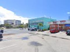 Tophat Heating & Air Conditioning