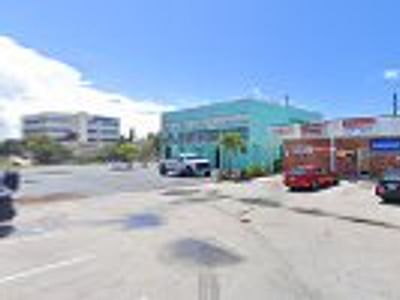 Tophat Heating & Air Conditioning