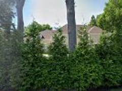 Tophat Heating & Cooling