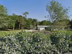 Tophat Heating & Cooling