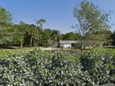 Tophat Heating & Cooling