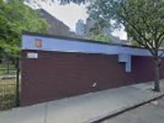 Tophat Heating & Cooling